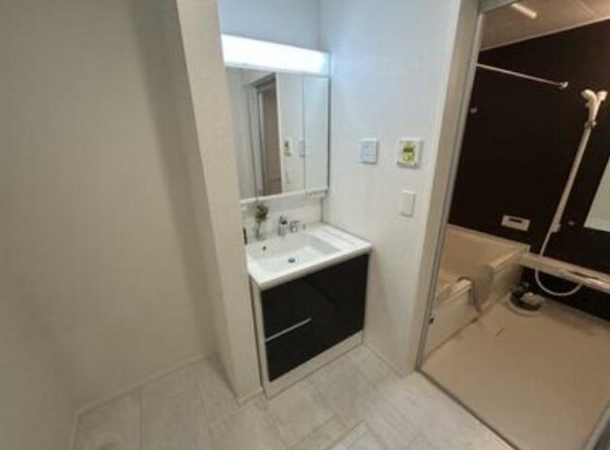 リナージュL 廿日市宮内24-1期 1号棟