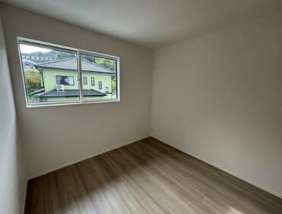 リナージュL 廿日市宮内24-1期 1号棟