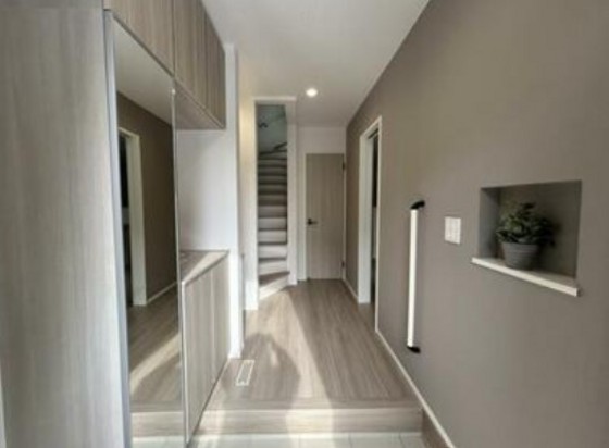 リナージュL 廿日市宮内24-1期 1号棟