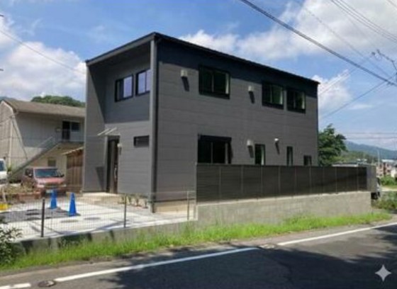 リナージュL 廿日市宮内24-1期 1号棟