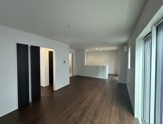 リナージュL 廿日市福面24-1期 3号棟