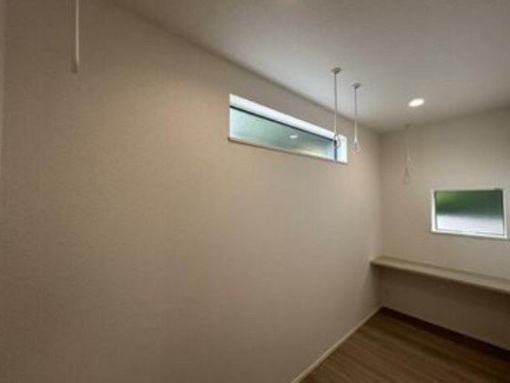 リナージュL 廿日市福面24-1期 3号棟