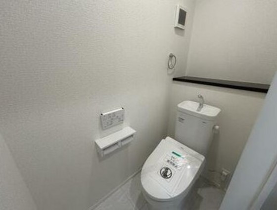 リナージュL 廿日市福面24-1期 3号棟