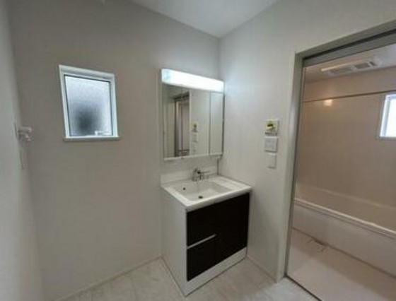 リナージュL 廿日市福面24-1期 3号棟