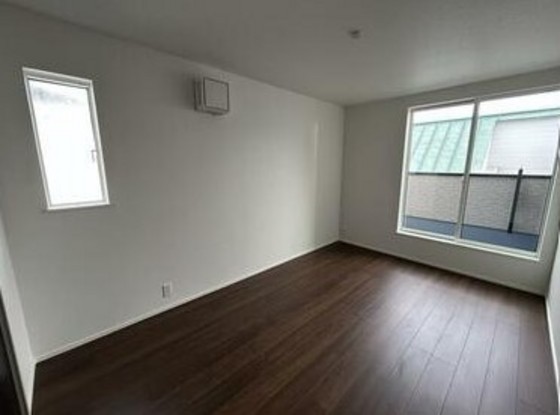 リナージュL 廿日市福面24-1期 3号棟