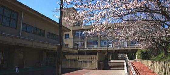 リナージュL 廿日市福面24-1期 3号棟