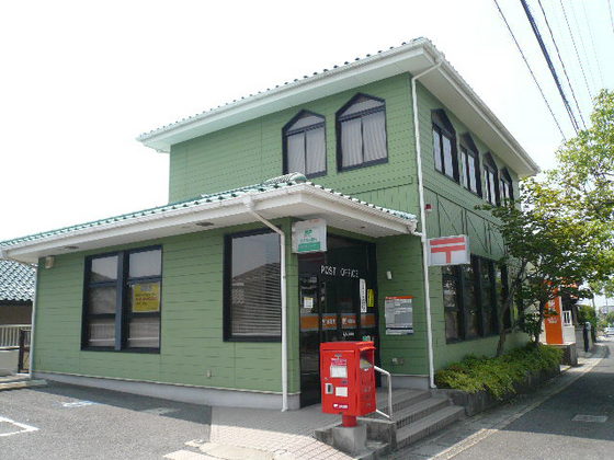 リナージュL 廿日市福面24-1期 3号棟