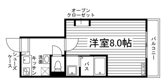 (仮称)Casa Grande東岡山