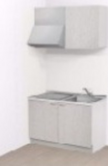 (仮称)Casa Grande東岡山