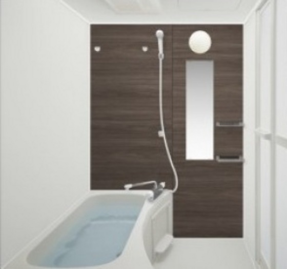 (仮称)Casa Grande東岡山