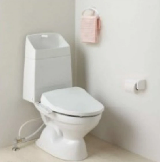 (仮称)Casa Grande東岡山