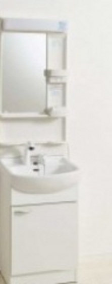 (仮称)Casa Grande東岡山