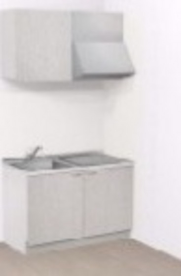 (仮称)Casa Grande東岡山