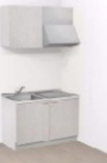 (仮称)Casa Grande東岡山