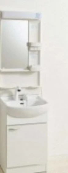 (仮称)Casa Grande東岡山