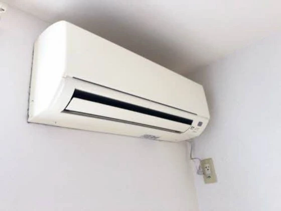 コンフォートリンナ 1番館