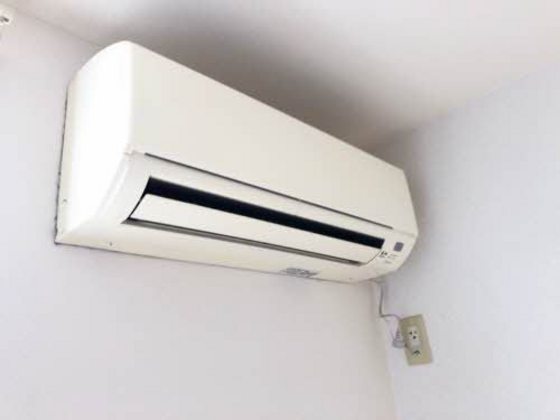 コンフォートリンナ 1番館