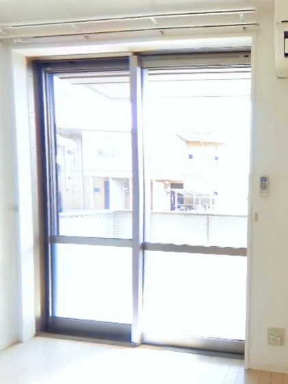 コンフォートリンナ 1番館