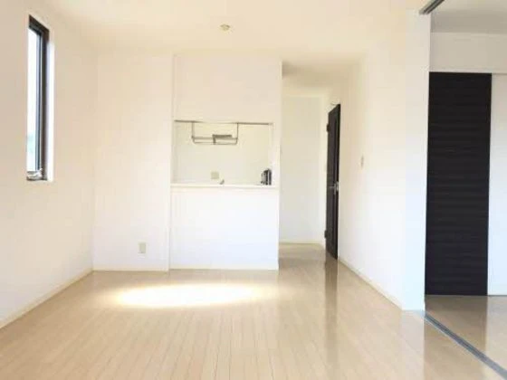 コンフォートリンナ 1番館