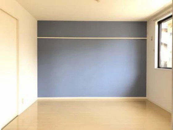 コンフォートリンナ 1番館