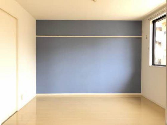 コンフォートリンナ 1番館