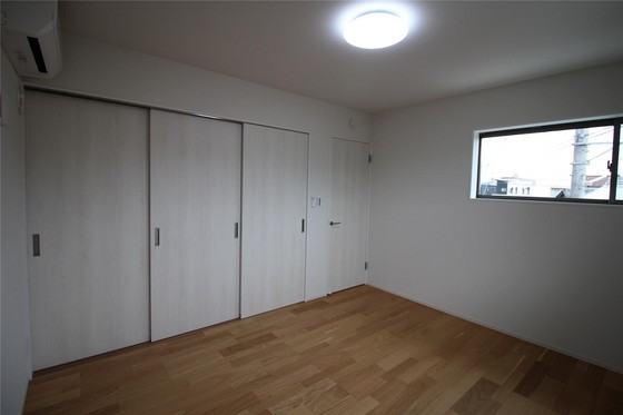 乙多見戸建 東棟