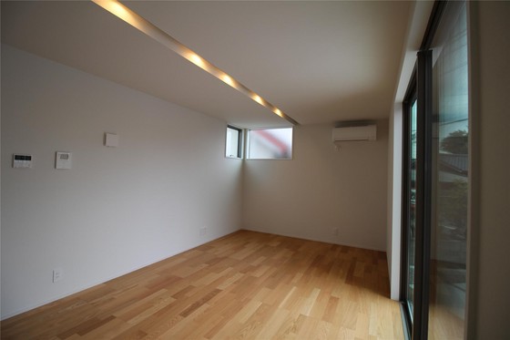 乙多見戸建 東棟