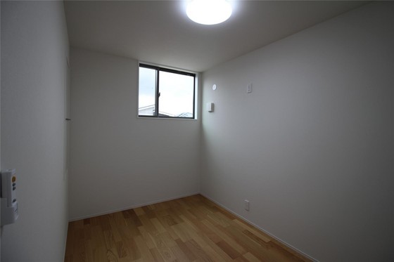 乙多見戸建 東棟