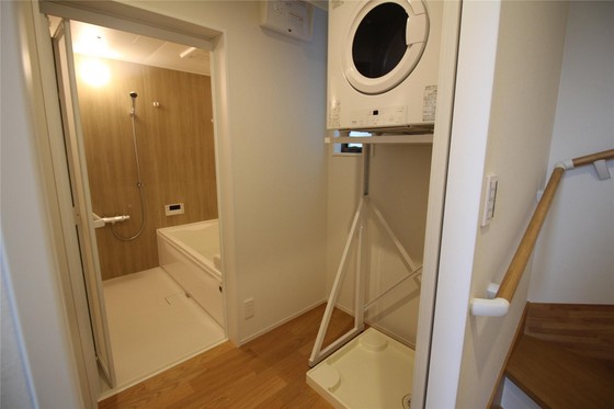 乙多見戸建 東棟