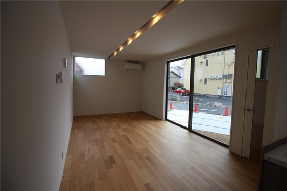 乙多見戸建 東棟