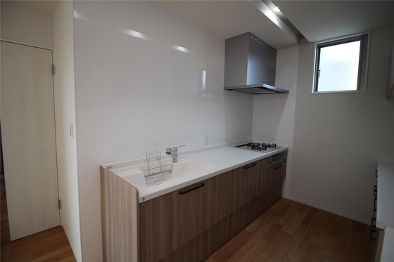 乙多見戸建 東棟