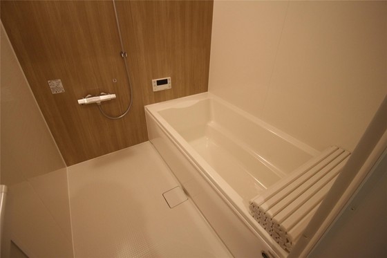 乙多見戸建 東棟