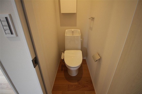 乙多見戸建 東棟