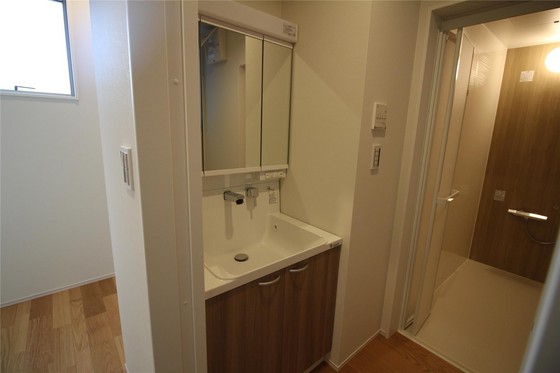 乙多見戸建 東棟