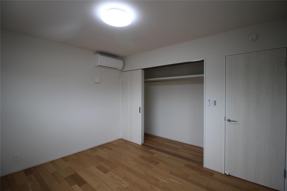 乙多見戸建 東棟