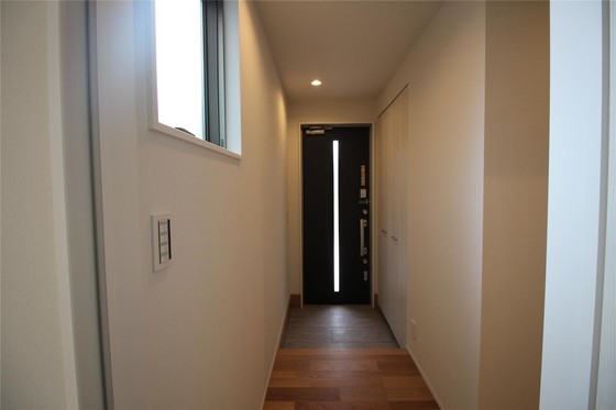 乙多見戸建 東棟