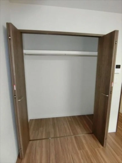 アーバンテラス東岡山