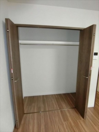 アーバンテラス東岡山