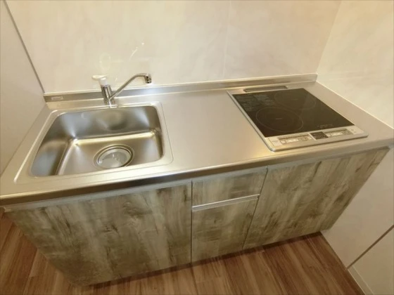 アーバンテラス東岡山