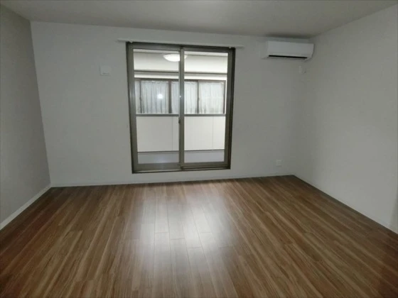 アーバンテラス東岡山