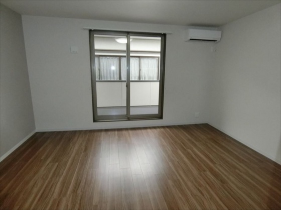 アーバンテラス東岡山