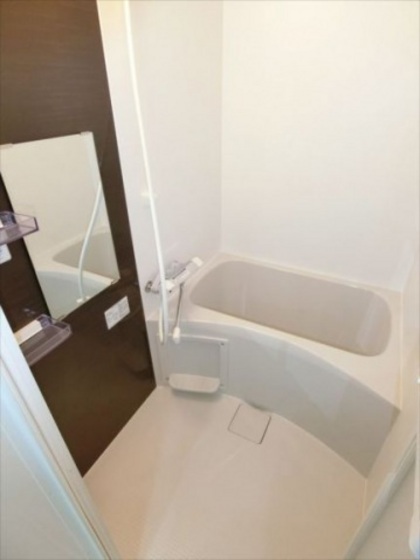 アーバンテラス東岡山