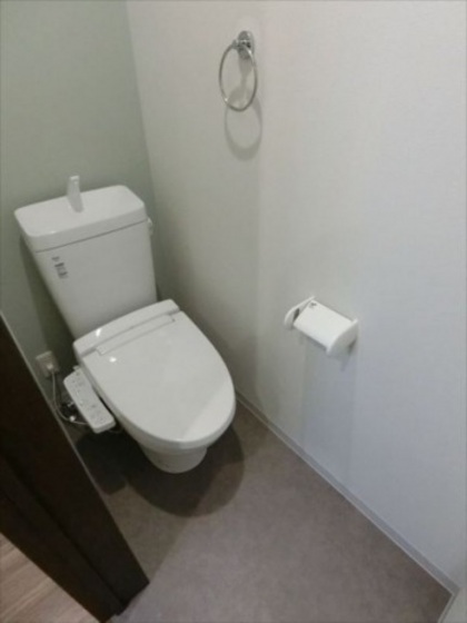 アーバンテラス東岡山