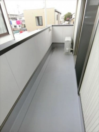 アーバンテラス東岡山