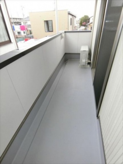 アーバンテラス東岡山