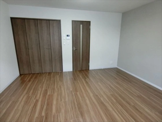 アーバンテラス東岡山