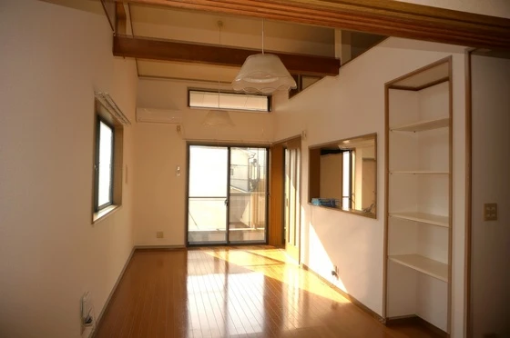 レスカール伊島