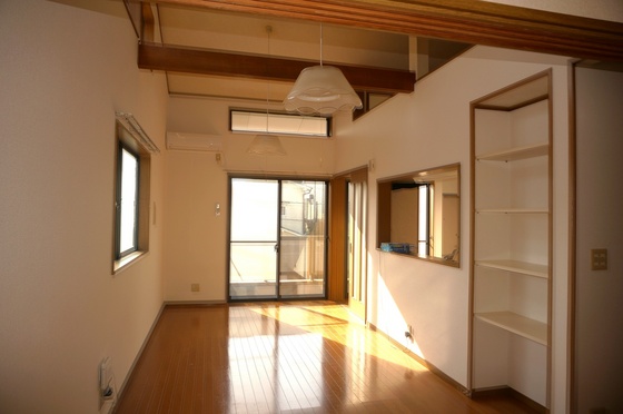 レスカール伊島