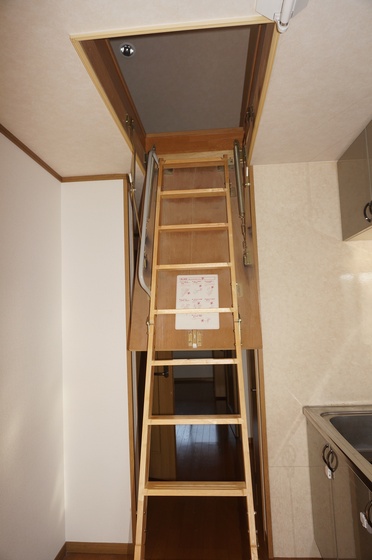 レスカール伊島