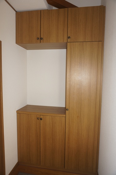 レスカール伊島